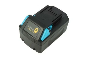 18V 4Ah Akku für MILWAUKEE 2601-22,2602-20,48-11-1815,48-11-1820,2630-22,2641-20 - Bild 1 von 5