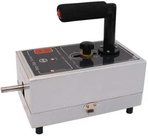 Electric Sharp Edge Tester Toy Safety Sharp Edge Detector With Testing Tape - Picture 1 of 7