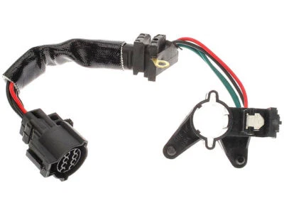 For 1990-1996 Ford Bronco Pickup Coil SMP 34978HXHF 1995 1991 1992 1993 1994 - Image 1 of 2