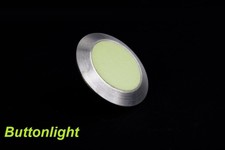 BUTTONSTEP ORIGINAL Anti-slip button  non-slip button 1 PCS