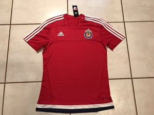 chivas store usa