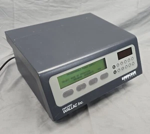 Resolve Systems CWP-2000 ISOLAB Programmable Power Supply - Picture 1 of 11