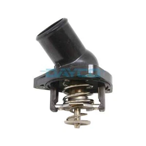 DT192A Thermostat Housing 82C for Lexus - Picture 1 of 1