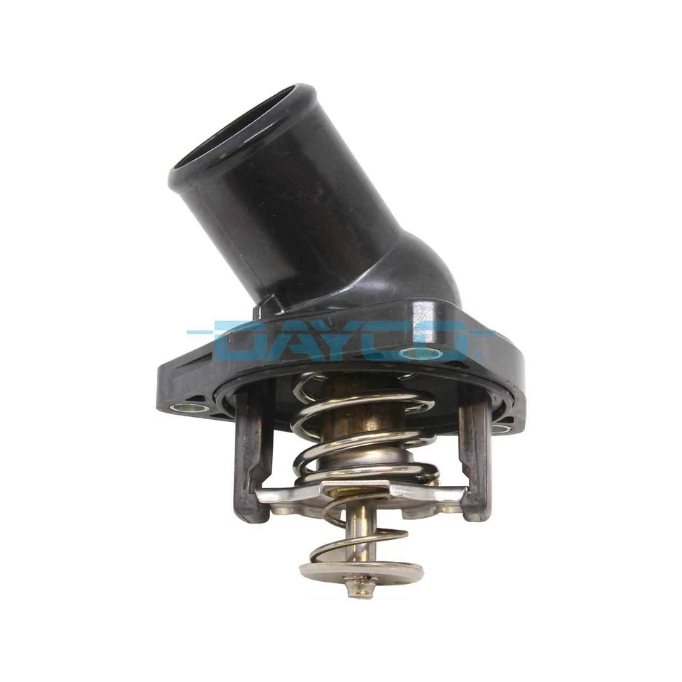 DT192A Thermostat Housing 82C for Lexus - Image 1 of 1