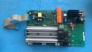 1pcs used working ah470280u004/ah470280t004 Via DHL or Fedex - Picture 1 of 3