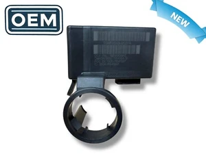 Transceptor inmovilizador desnatado Jeep Wrangler 13-18 nuevo genuino Mopar 68140639AE - Imagen 1 de 6
