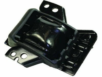 Para Ford F450 Super Duty 2005-2007 montaje motor delantero derecho 91453SC 2006 6,0 L V8 Foto 1 de 2