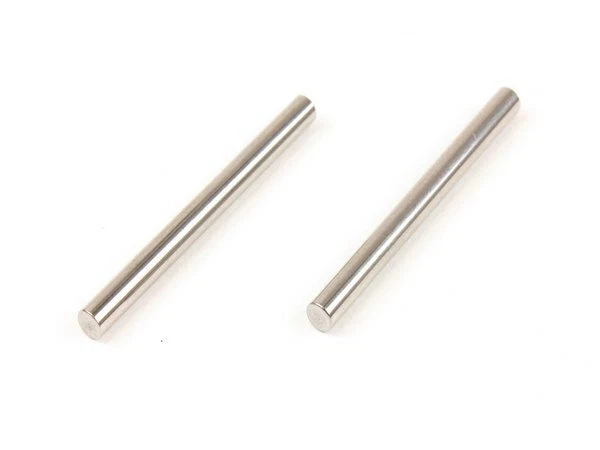 Team Durango Hinge Pin vorne innen 35mm (2stk) 330352 TD330352 - Bild 1 von 1