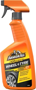 Wheel Cleaner Trigger Spray 500 Ml - Picture 1 of 5