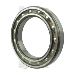 Fordson Major / Power Major / Super Major Pilot Bearing. - Picture 1 of 1
