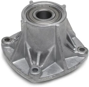 (2) TWO SPINDLE ASSEMBLIES FITS FOR MTD PART 1769048099. - Picture 1 of 1