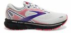 Brooks GHOST 14 Running and Jogging Shoes All Colors Women's US Sizes 6-11