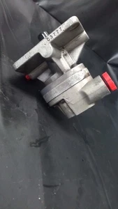 Eastern industries hydraulic pump model 105-HBG-213A - Bild 1 von 4