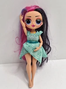 Muñeca LOL Sorpresa OMG Película Magic Miss Direct - Imagen 1 de 8