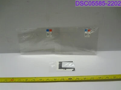 NuPro Anti-Glare Screen Protector for Amazon Fire 7 Tablet 7th Generation - Image 1 of 4