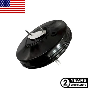 Power Brake Booster for 07-10 Ford Edge Lincoln MKX 07-16 Mazda CX-9 54-74232 - Picture 1 of 10