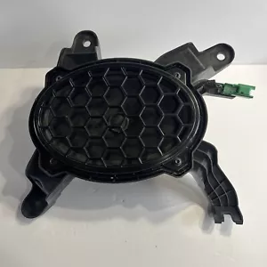 FORD MAVERICK 2022 2023OEM SUBWOOFER SPEAKER ASSEMBLY W/HOUSING NZ6T-19A067-AB - Bild 1 von 10