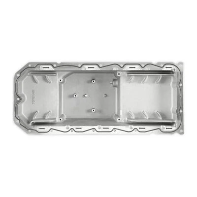 Holley 302-64 - Imagem 1 de 4