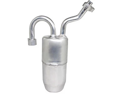 Acumulador de aire acondicionado 59477DCNB 2013 2012 3,6 L V6 para Chrysler 200 2011-2014 Foto 1 de 2