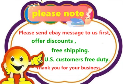 1PC for 100% TEST ETX/XTX SIE BB-18 5030590 COBASB123 (DHL or Fedex 90days warr) - Image 1 of 3