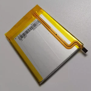 NUEVO LG 3800mAh Batería Actualización Repuesto Para iPod Classic 6 7 Video 5 5.5 Delgado - Imagen 1 de 3