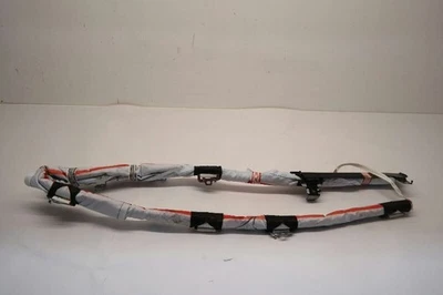 2014 14  Nissan Altima RH Passenger Right Air Bag Roof Sedan  Foto 1 de 4