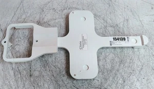 Invivo 105038 Posterior Positioner Assembly AS-IS - Picture 1 of 6