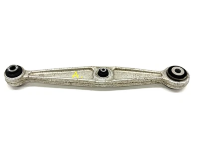 LEXUS LS460 LS600H 2007-2017 AWD brazo de control inferior trasero izquierdo OEM Foto 1 de 4