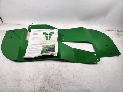 720196 John Deere 1790/1795 Step Kit (Nuevo) Foto 1 de 4