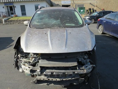 2016 Ford Escape Wiper Motor Front RH OEM CJ5Z17508A - Image 1 of 4