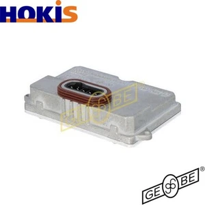 BALLAST GAS DISCHARGE LAMP 9 9562 1 FOR RENAULT CLIO/II/Hatchback/Van ESPACE 57 - Picture 1 of 10