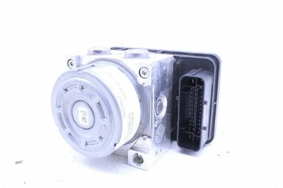 BMW M2 M3 M4 2015-2020 ABS bomba de freno antibloqueo OEM usada Foto 1 de 4