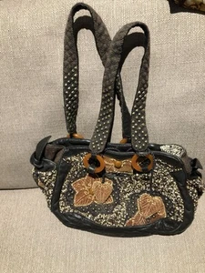 Jamin Puech bag - Picture 1 of 6