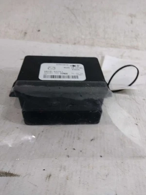 Módulo de teléfono de comunicación ECM chasis compatible con 16-18 MAZDA CX-3 458503 Foto 1 de 4
