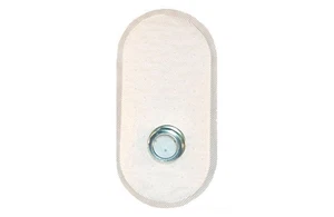 Bosch Fuel Pump Strainer 68004 - Picture 1 of 5