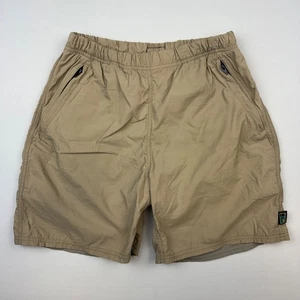 Kokatat Shorts Mens Medium Destination Paddle Wear Mesh Lined Outdoor Kayak - Picture 1 of 6