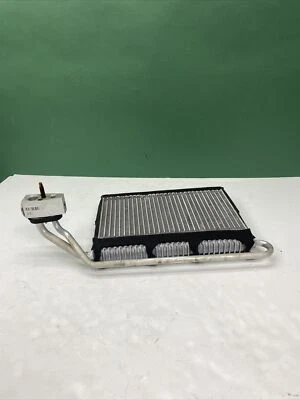 2010-2015 Chevrolet Camaro A/C Evaporator Used OEM 52430219 - Image 1 of 4