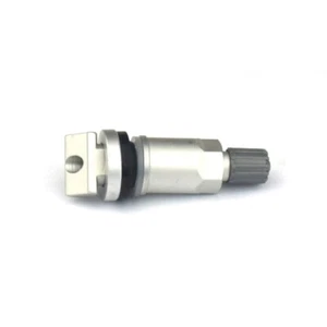 Adjustable Metal Replacement TPMS for Valve Stem Clamp In Replacement OE - Picture 1 of 8
