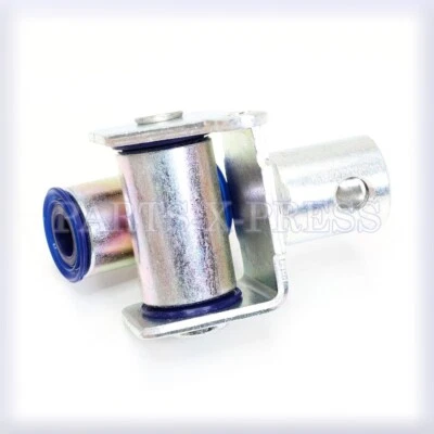 GENUINE OEM SUBARU LEGACY FORESTER IMPREZA JOINT GEAR SHIFT LINKAGE 35047AC030 - Изображение 1 из 4