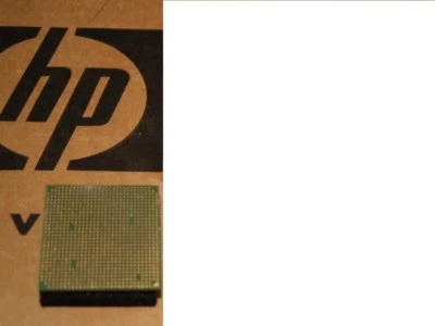 381836-001 NEW HP 2.4Ghz 250 Opteron CPU for Proliant  - Image 1 of 2