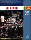 Sri Lanka Library Binding Debra A. Miller