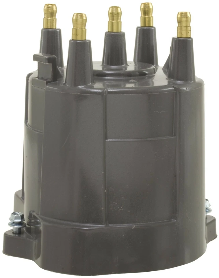 Distributor Cap-Premium Airtex 5D1049A - Image 1 of 1