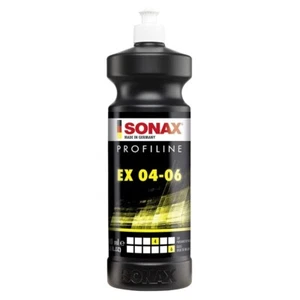 Sonax (242300) Profiline EX 04-06 - 33.8 fl. oz. - Picture 1 of 6