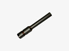 Standard Drill Bit Nygren Dahly / Baum 3/8' (9.5mm) x 2' Bindery Accessories 