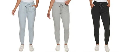 Marc New York Ladies' Jogger - Image 1 of 4