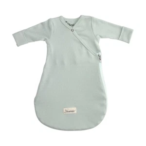 STERNTALER 9462482 Baby-Innenschlafsack Edda Gr. 62 - Bild 1 von 1