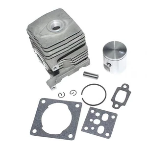 34MM Cylinder Piston Kit for FS38 FS45 FS46 FS55 BT55 KM55 Outdoor Tools - Picture 1 of 4