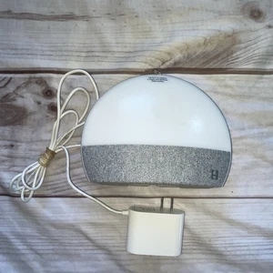 hatch alarm clock restore 2 - Picture 1 of 7