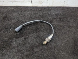 JAGUAR XE X760 2.0 DIESEL LAMDA SENSORE OSSIGENO FPLA90375AA - Foto 1 di 3