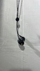 Westone One In Ear Kopfhörer/Monitore - Bild 1 von 2